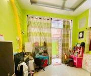 Chính chủ - phú nhuận - 5x12 - hxh tránh - 4pn lớn - 3 tầng btct - siêu ngon - giá 10.9 tỷ - tl