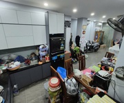 Chủ giảm 500 triệu - chính chủ - thiện chí bán 8.5 tỷ - còn tl - bùi đình túy - bình thạnh - 4 tầng