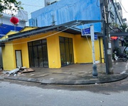 Cho thuê nhà 2 mặt tiền tại khu phố tây an thượng, dt 50m2, giá 20tr/th. lh:0988159946   0969170001.