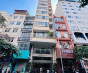 15 Tầng 2 Mặt Phố Triệu Việt Vương Mặt Tiền 8M 195 Tỷ Dòng Tiền Cao