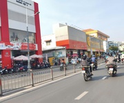 Hiếm  nhà căn góc dương bá trạc sát quận 5, vừa ở vừa kinh doanh chỉ nhỉnh 8 tỷ