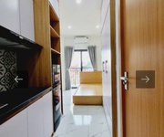 69m    6 tầng   19 phòng kk   100tr/tháng   lõi hoàng văn thái   18.6 tỷ