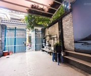 Bán nhà nguyễn thị tần - hẻm to 4 tầng 4.5x28m,nhỉnh 11 tỷ - sát quận 5 chợ rạch ông