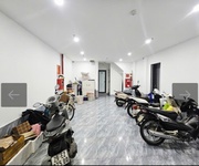 61m    7 tầng thang máy   16 phòng full đồ   2 thoáng   90tr/tháng   30m ra xã đàn   18.5 tỷ