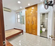 Bán nhà hiếm phước long a   gần chợ phước long b   khu vực khan hiếm nguồn hàng