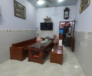 Bán nhà phước long b   ngay đỗ xuân hợp   nhỉnh 3 tỷ