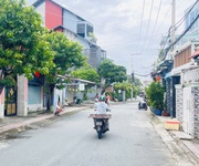 Bán đất 62m2 đường 102 tăng nhơn phú a   gần lê văn việt   xây chdv 4-5 tầng