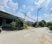 4 Bán đất đường 10m long bình 97m2 ngang 6.5m giá 3.7 tỷ 4 Bán đất đường 10m long bình 97m2 ngang 6.5m giá 3.7 tỷ