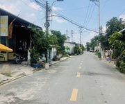 3 Bán đất đường 10m long bình 97m2 ngang 6.5m giá 3.7 tỷ 3 Bán đất đường 10m long bình 97m2 ngang 6.5m giá 3.7 tỷ