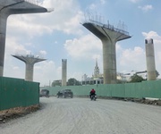 Bán đất đường 10m long bình 97m2   ngang 6.5m   giá 3.7 tỷ