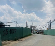 1 Bán đất đường 10m long bình 97m2 ngang 6.5m giá 3.7 tỷ 1 Bán đất đường 10m long bình 97m2 ngang 6.5m giá 3.7 tỷ