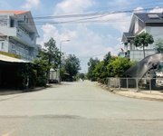 2 Bán đất đường 10m long bình 97m2 ngang 6.5m giá 3.7 tỷ 2 Bán đất đường 10m long bình 97m2 ngang 6.5m giá 3.7 tỷ