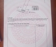 Bán đất long thạnh mỹ gần vinhomes grand park   5x21   hệ số xd 6   giá 4.45 tỷ