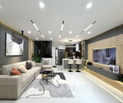 Chính chủ - tặng full nội thất sịn xò - hxh - ngay pxl - 5 tầng hoàn công đủ - 4pn đẹp - chỉ 13 tỷ