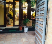 Siêu hiếm - chính chủ - mt nguyễn khuyến - bình thạnh - bán 12.85 tỷ - tl mạnh - 5 tầng hoàn công