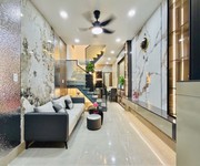 Bán nhà hxh nguyễn sỹ sách-tân bình gần công viên dòng tiền 84tr/năm chỉ 3.25 tỷ