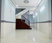 Bán nhà hxh trần thái tông 2 tầng gần emart phan huy ích dòng tiền 60tr/năm chỉ 1.25 tỷ