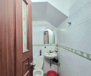 1 Quận 7 -  huỳnh tấn phát - 4 tầng - 46m2 - 5.9 tỷ
