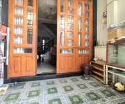 Quận 7 -  huỳnh tấn phát - 4 tầng - 46m2 - 5.9 tỷ