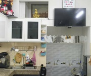 2 Mặt tiền xóm chiếu - quận 4 - 78m2 - 3 tầng - 18.5 tỷ 2 Mặt tiền xóm chiếu - quận 4 - 78m2 - 3 tầng - 18.5 tỷ