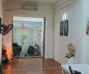 3 Mặt tiền xóm chiếu - quận 4 - 78m2 - 3 tầng - 18.5 tỷ 3 Mặt tiền xóm chiếu - quận 4 - 78m2 - 3 tầng - 18.5 tỷ