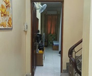 4 Mặt tiền xóm chiếu - quận 4 - 78m2 - 3 tầng - 18.5 tỷ 4 Mặt tiền xóm chiếu - quận 4 - 78m2 - 3 tầng - 18.5 tỷ