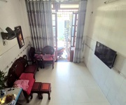 2 Quận 7 -  huỳnh tấn phát - 4 tầng - 46m2 - 5.9 tỷ