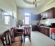 4 Quận 7 -  huỳnh tấn phát - 4 tầng - 46m2 - 5.9 tỷ