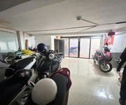 40m2   6 tầng   7 phòng   dòng tiền 30tr/tháng   ngõ văn chương   chỉ 8.5 tỷ