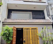 Gò dầu   tân quý  khu dân trí cao  hxh tránh thông  5 tầng ngang 6m  14 tỷ