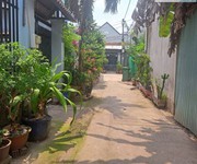 Bán nhà 83m2 , gần nguyễn duy trinh , long trường , tp thủ đức - giá 4 tỷ 100