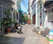 Bán nhà trung tâm tăng nhơn phú , q9 - chỉ 3 tỷ 200