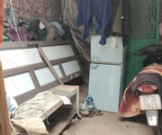 Bán gấp giá rẻ giải phóng 63m, cấp 4, mặt tiền 4m, 940 triệu hoàng mai.