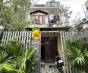 Nhà bán, ngay nguyễn văn quá - đông hưng thuận 02-giáp gò vấp giáp nhà ga t3 cách 1 căn ra mặt tiện