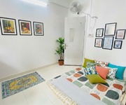 Chung cư nguyễn đình chiểu   quận 1   3.5 x 7.5m  26 m2    1.8 tỷ