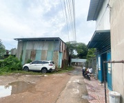 Bán nhà hẻm xe hơi đình phong phú   100m2   3pn