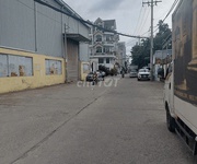 Chính chủ bán nhà 4 tầng ,5 x 15m,ở đường dương quảng hảm,hẻm 8m,ô tô thông,phù hợp ở,gía chỉ8.9 tỷ