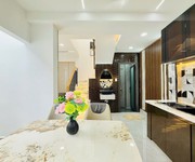 Bán nhà hxh nguyễn duy cung gần emart phan huy ích ngang 4.6m dọn vào ở ngay nhỉnh 3tỷ.