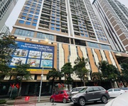 Dành cho người tinh tế  nhà 16m  4 tầng lõi đống đa, hơn 3.3 tỷ sạch pháp lý.