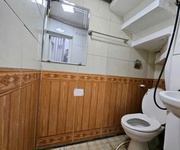 giá sốc  5m ra phố, chỉ 2.6 tỷ, sổ sẵn, vị trí vàng.