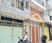 Bán nhà mặt tiền tân vĩnh vip đường số - ngay khu vui chơi khánh hội quận 4 - chỉ 8 tỷ