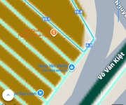 Hiếm - 15m 20m full thổ - bán nhà 2 mặt tiền kd lớn võ văn kiệt   nguyễn thái học, quận 1 - vị trí