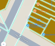 Bán nhà 4 tầng mtkd đ.lý chính thắng, p.võ thị sáu, quận 3 - ngang 4m 15m vuông đẹp - giá tốt - chủ