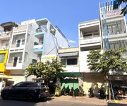 Bán nhà 2 tầng mặt tiền kd đ.nguyễn đình chiểu, p.bàn cờ, quận 3 - dt 64m2 full thổ cư - sh vuông