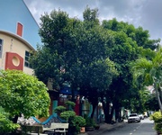 Chính chủ bán lô đất ngang 5.5 x 18, hẻm thông ô tô, đường 6m, ở đường phạm văn chiêu, giá chỉ 8 tỷ