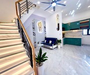 Bán nhà lô góc hai mặt tiền hxh bùi quang là ngang 4.3m gần emart phan huy ích nhỉnh 4tỷ.