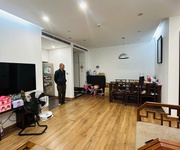 Tổ ấm lý tưởng  4pn thanh xuân, ô tô đỗ, dân trí cao, hơn 4.9 tỷ.