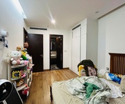 an cư trung tâm  lô góc khâm thiên 2 thoáng, ở sướng, tiện ích đủ đầy.