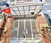 Bán chdv 7 phòng khép kín   full nội thất   dòng tiền 30 tri   giá nhỉnh 6 tỷ