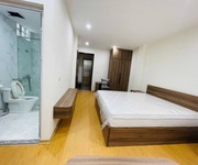 Vip tây hồ 36m  chỉ 11,8 tỷ 6 tầng thang máy nhà mới gần mặt phố trịnh công sơn